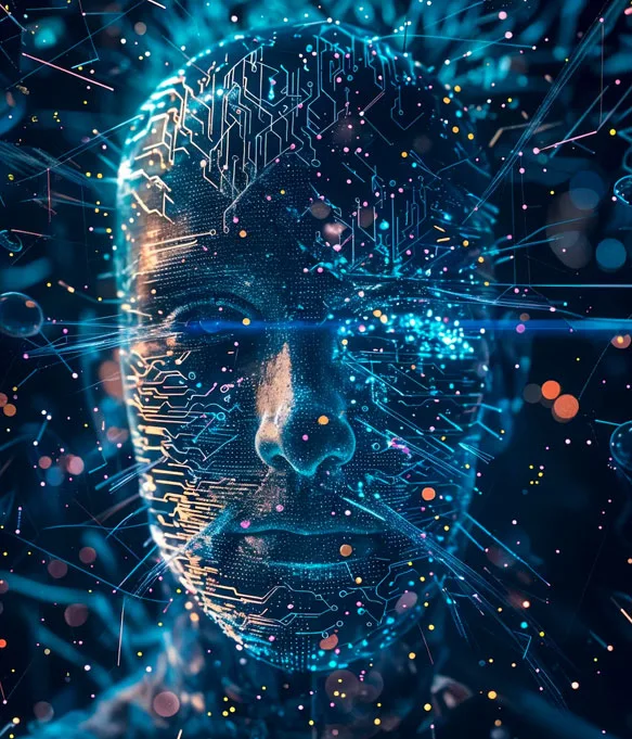 您的掌上赛事资讯中心 - 蓝鲸体育直播APP