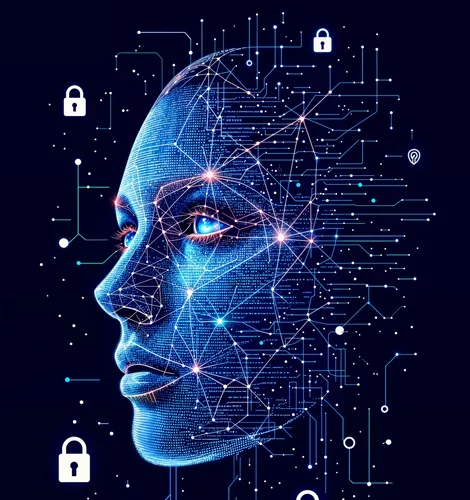 全面的赛事覆盖 - 蓝鲸体育直播APP