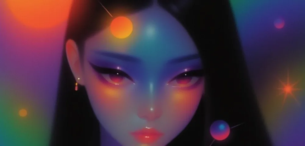 高清
            赛事直播 - 蓝鲸体育直播APP